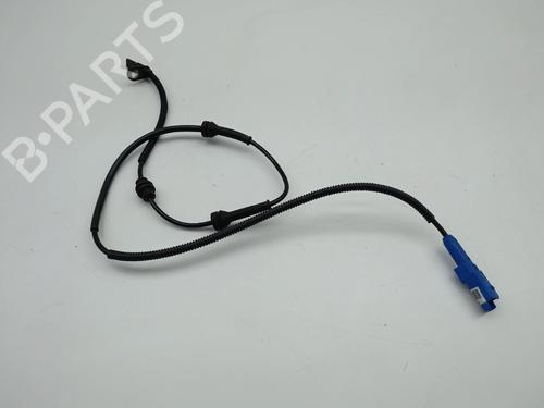 Used Electronic module Electronic module 36971988 36971988