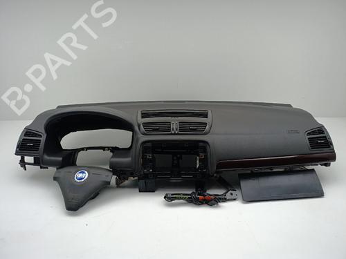 Used Other Other 36972001 36972001