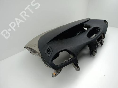 Dashboard RENAULT SCÉNIC III (JZ0/1_) | BP36972005C46 - Image 6