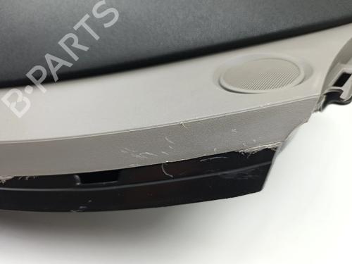 Dashboard RENAULT SCÉNIC III (JZ0/1_) | BP36972005C46 - Image 13