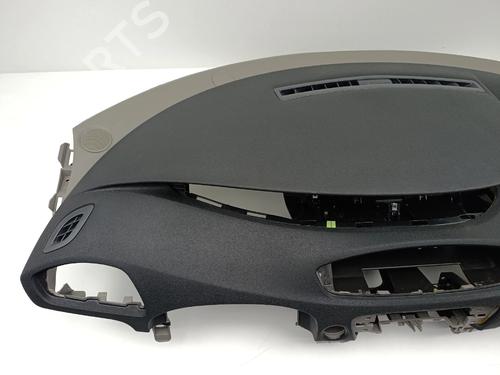 Dashboard RENAULT SCÉNIC III (JZ0/1_) | BP36972005C46 - Image 3