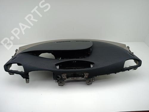 Dashboard RENAULT SCÉNIC III (JZ0/1_) | BP36972005C46 - Image 2