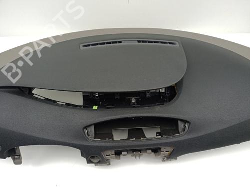Dashboard RENAULT SCÉNIC III (JZ0/1_) | BP36972005C46 - Image 4