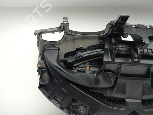 Dashboard RENAULT SCÉNIC III (JZ0/1_) | BP36972005C46 - Image 11