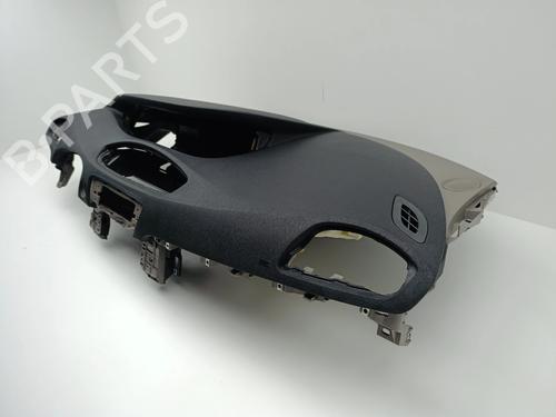 Dashboard RENAULT SCÉNIC III (JZ0/1_) | BP36972005C46 - Image 7