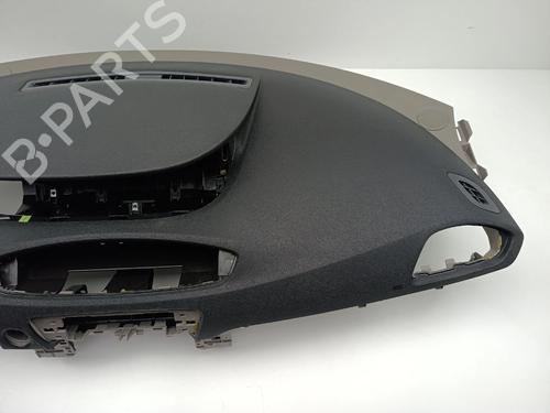 Dashboard RENAULT SCÉNIC III (JZ0/1_) | BP36972005C46 - Image 5