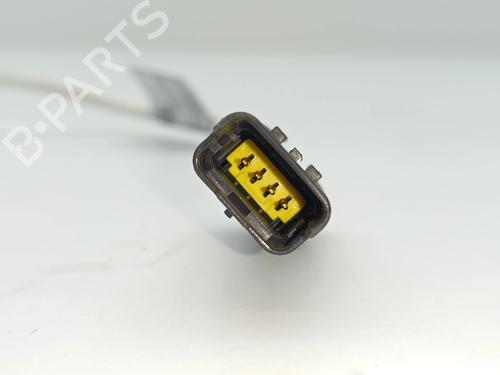 Electronic sensor CITROËN C3 II (SC_) | BP36972007M84 - Image 4