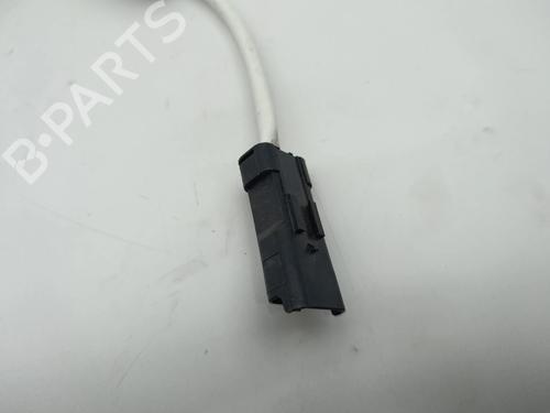 Electronic sensor CITROËN C3 II (SC_) | BP36972007M84 - Image 3