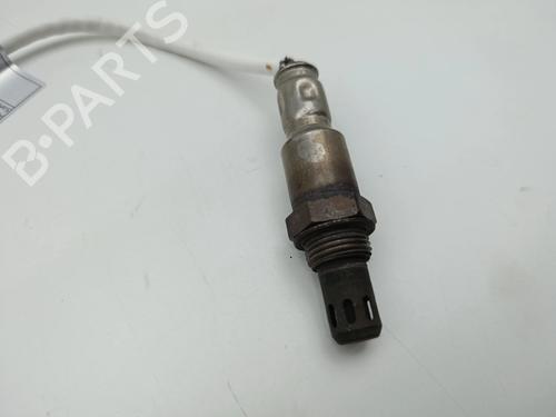Electronic sensor CITROËN C3 II (SC_) | BP36972007M84 - Image 2