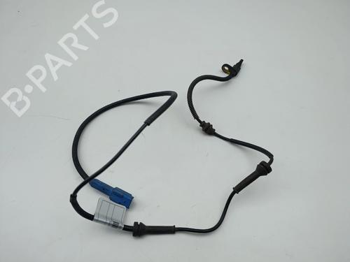 Used Electronic sensor Electronic sensor 36972015 36972015