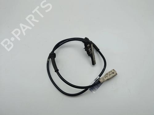 Used Electronic module Electronic module 36972014 36972014