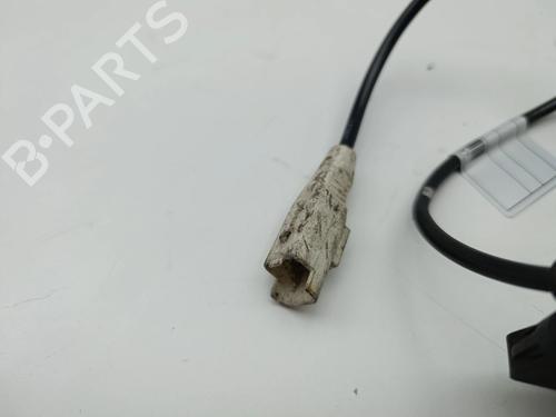 Electronic module PEUGEOT 307 (3A/C) | BP36972014M83 - Image 3