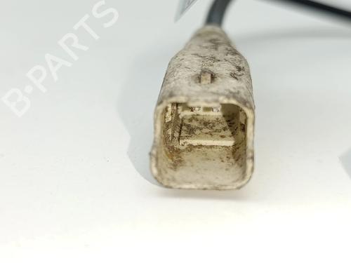 Electronic module PEUGEOT 307 (3A/C) | BP36972014M83 - Image 4