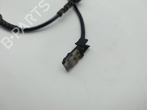 Electronic module RENAULT MEGANE III Hatchback (BZ0/1_, B3_) | BP36972011M83 - Image 2