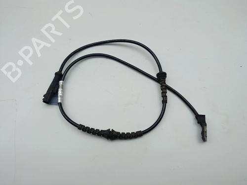 Used Electronic module Electronic module 36972011 36972011
