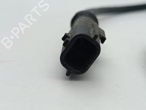 Electronic module RENAULT MEGANE III Hatchback (BZ0/1_, B3_) | BP36972011M83 - Image 4