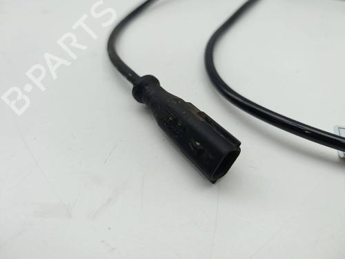 Electronic module RENAULT MEGANE III Hatchback (BZ0/1_, B3_) | BP36972011M83 - Image 3