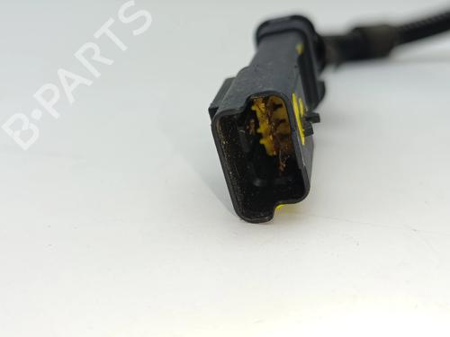 Elektronisk sensor CITROËN C4 CACTUS | BP36972008M84 - Image 4
