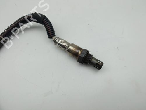 Elektronisk sensor CITROËN C4 CACTUS | BP36972008M84 - Image 2