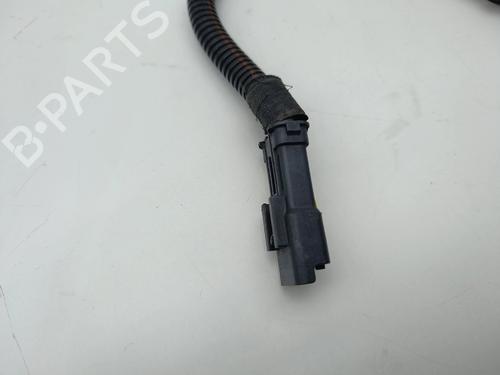 Elektronisk sensor CITROËN C4 CACTUS | BP36972008M84 - Image 3