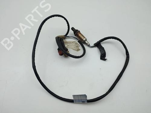 Used Electronic sensor Electronic sensor 36972002 36972002