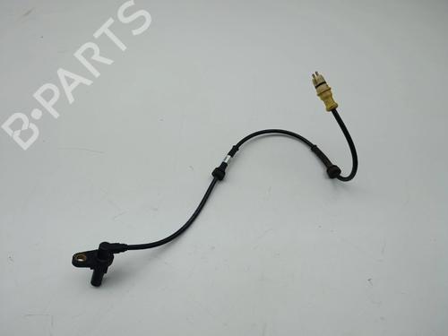 Used Electronic module Electronic module 36972004 36972004