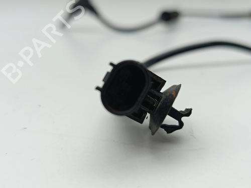 Electronic module FIAT PANDA (169_) | BP36972003M83 - Image 4