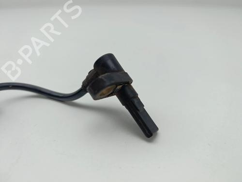 Electronic module FIAT PANDA (169_) | BP36972003M83 - Image 2