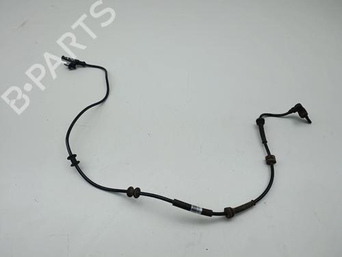 Used Electronic module Electronic module 36972003 36972003