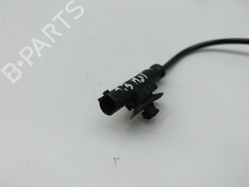 Electronic module FIAT PANDA (169_) | BP36972003M83 - Image 3