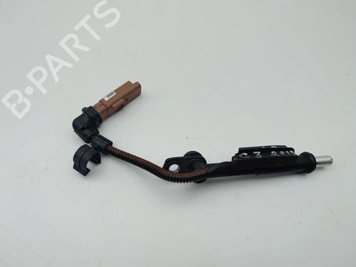 Used Electronic sensor Electronic sensor 36972006 36972006