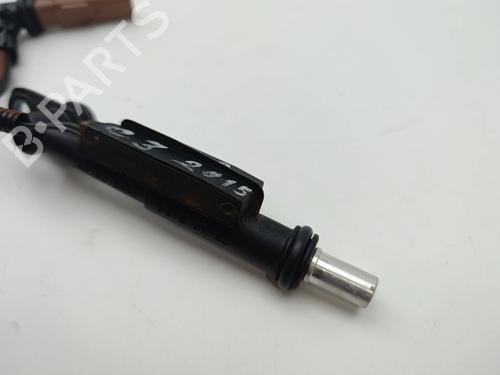 Electronic sensor CITROËN C3 II (SC_) | BP36972006M84 - Image 2