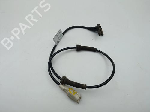Elektronisk modul Elektronisk modul CITROËN C4 I (LC_) [2004-2014] 36972013 36972013