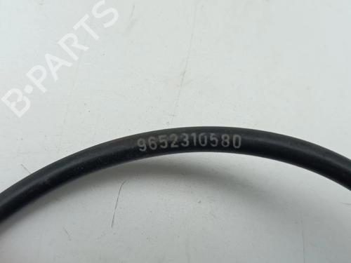Electronic module CITROËN C4 I (LC_)  | BP36972013M83  - Image 5