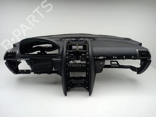 Used Dashboard Dashboard 36972019 36972019