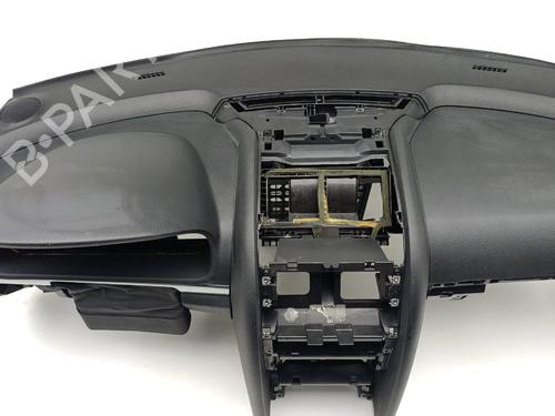 Dashboard PEUGEOT 407 (6D_) | BP36972019C46 - Image 5