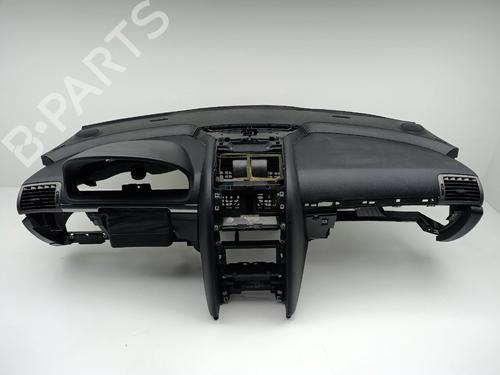 Dashboard PEUGEOT 407 (6D_) | BP36972019C46 - Image 2