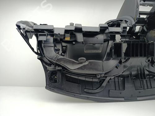 Dashboard PEUGEOT 407 (6D_) | BP36972019C46 - Image 12