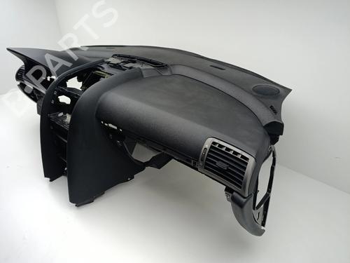 Dashboard PEUGEOT 407 (6D_) | BP36972019C46 - Image 7