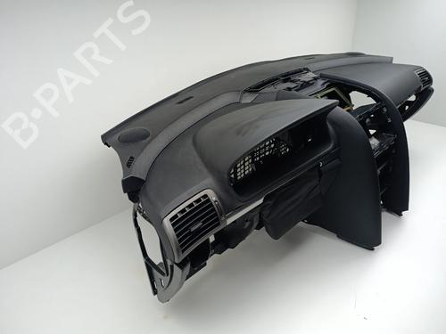 Dashboard PEUGEOT 407 (6D_) | BP36972019C46 - Image 8