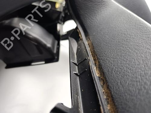 Dashboard PEUGEOT 407 (6D_) | BP36972019C46 - Image 3
