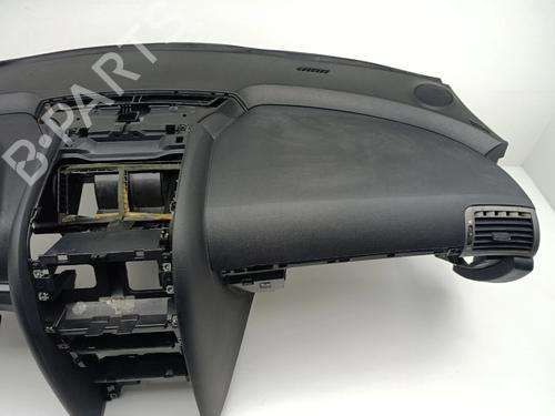 Dashboard PEUGEOT 407 (6D_) | BP36972019C46 - Image 6