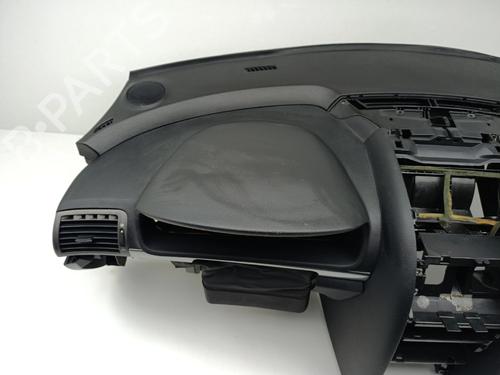 Dashboard PEUGEOT 407 (6D_) | BP36972019C46 - Image 4