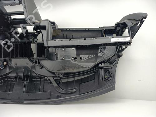 Dashboard PEUGEOT 407 (6D_) | BP36972019C46 - Image 10