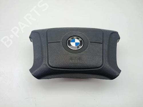 Used Driver airbag Driver airbag 36972018 36972018
