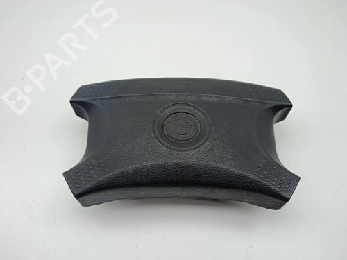 Used Driver airbag Driver airbag 36972022 36972022