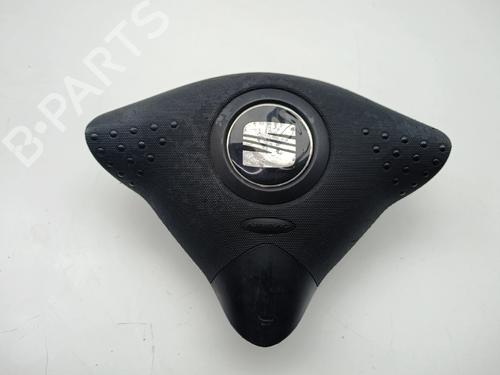 Airbag do condutor Airbag do condutor 36972017 36972017