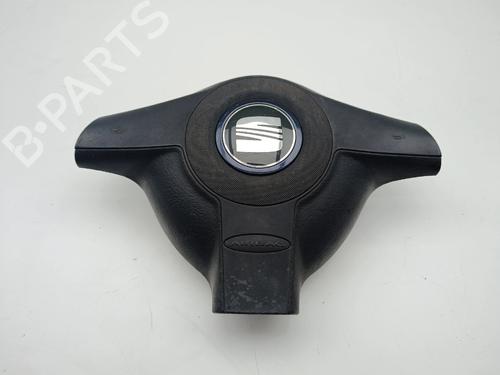 Airbag do condutor Airbag do condutor 36972024 36972024