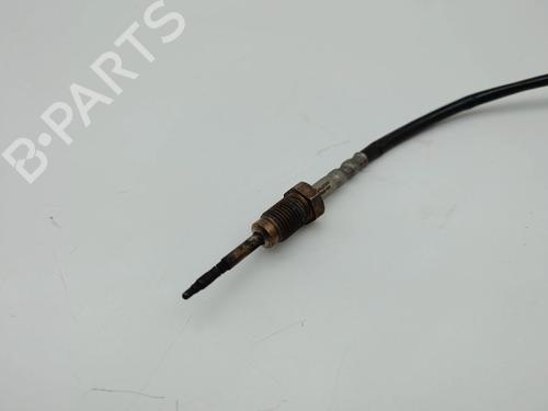 Electronic module BMW 5 (F10) | BP36972030M83 - Image 2