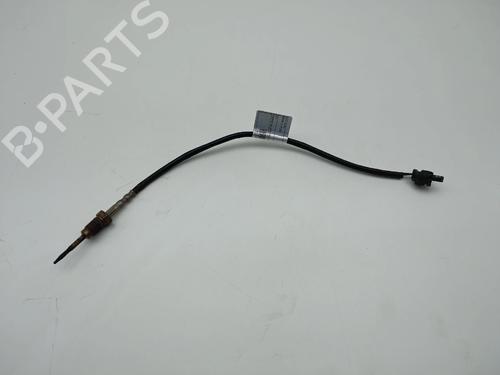 Used Electronic module Electronic module 36972030 36972030